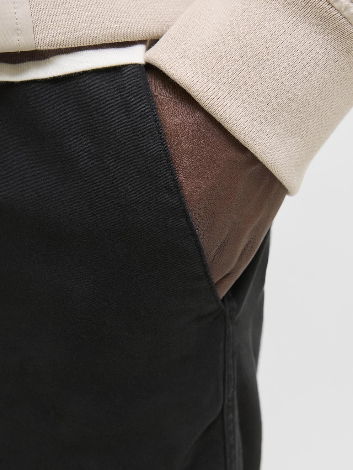 model_shot-detail
