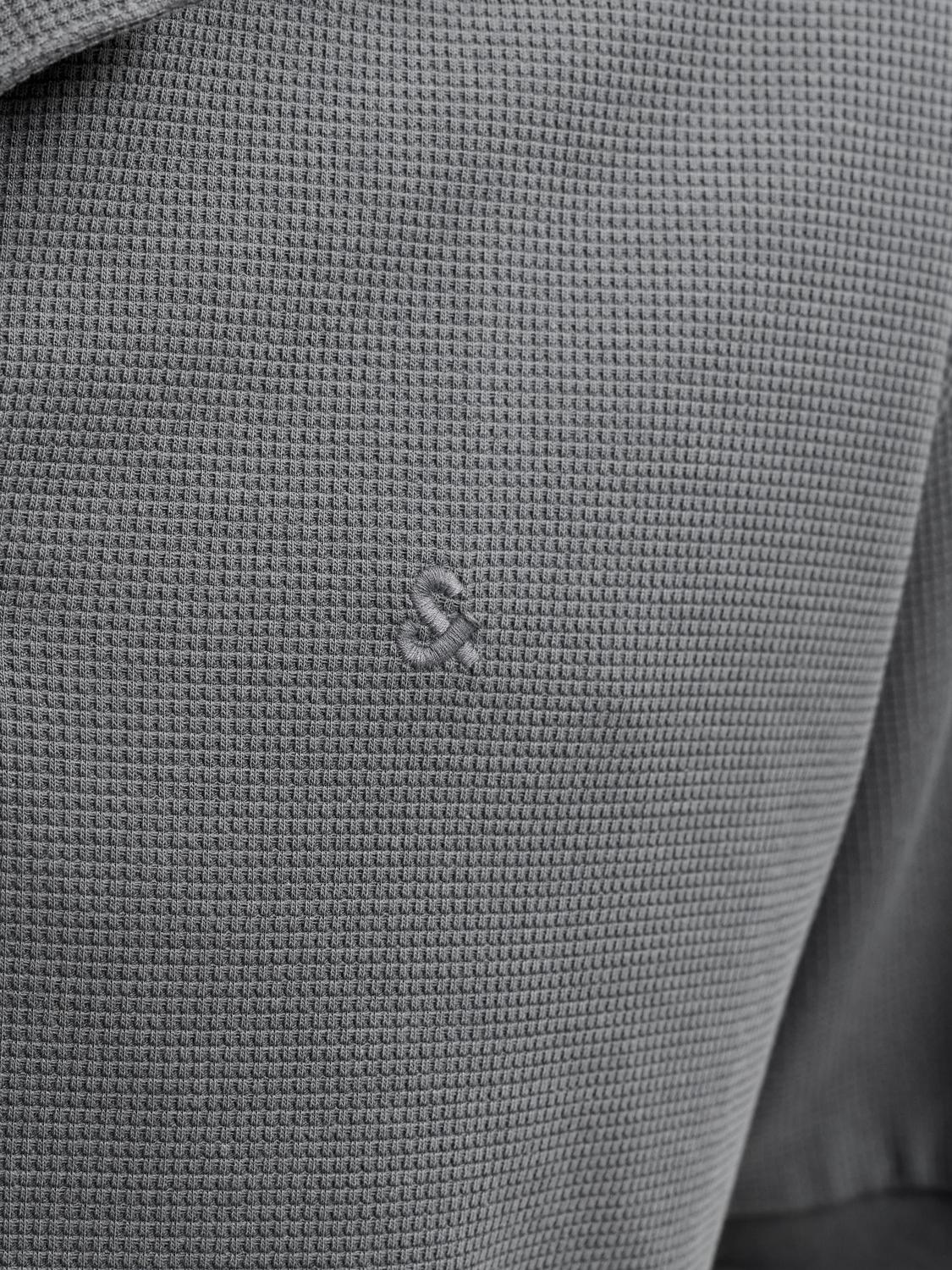 model_shot-detail