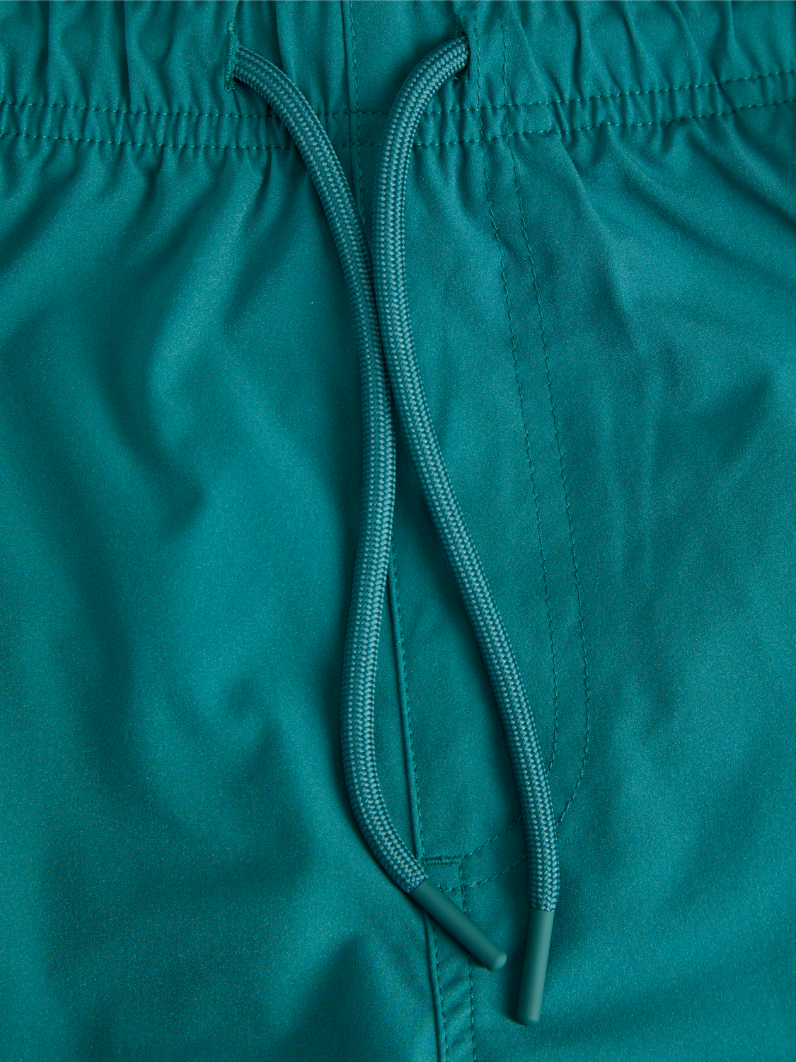 model_shot-detail