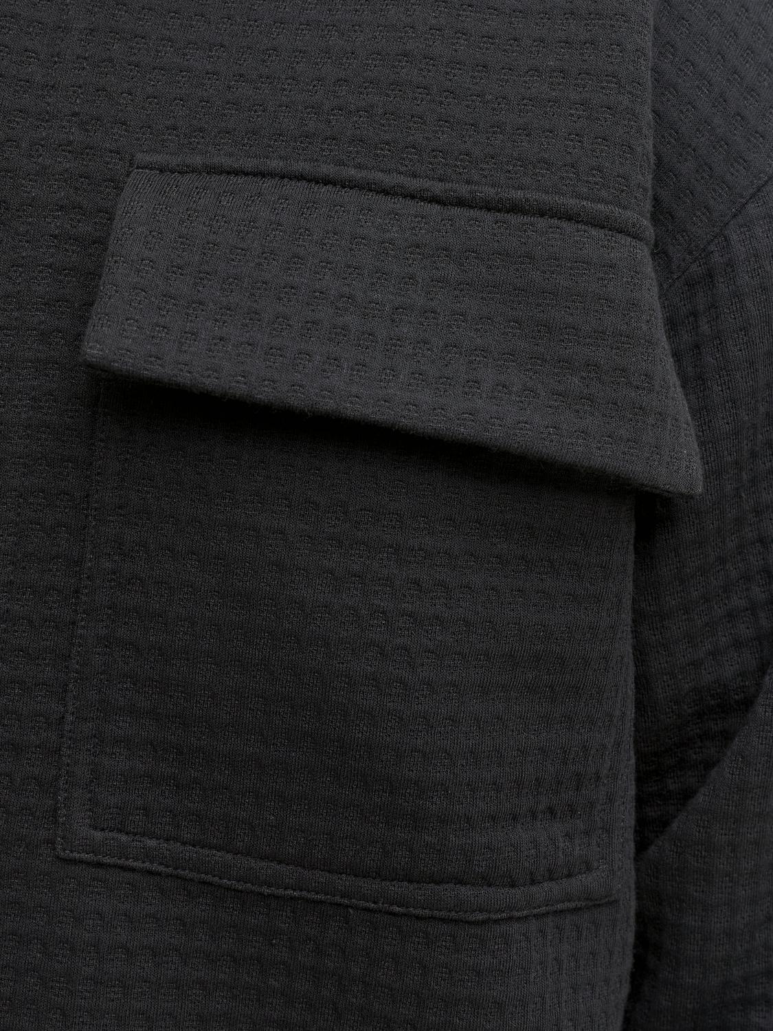 model_shot-detail