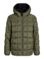pack_shot-back