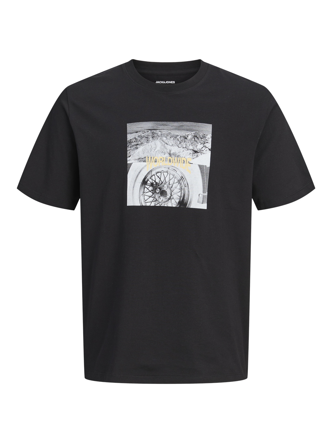 pack_shot-front