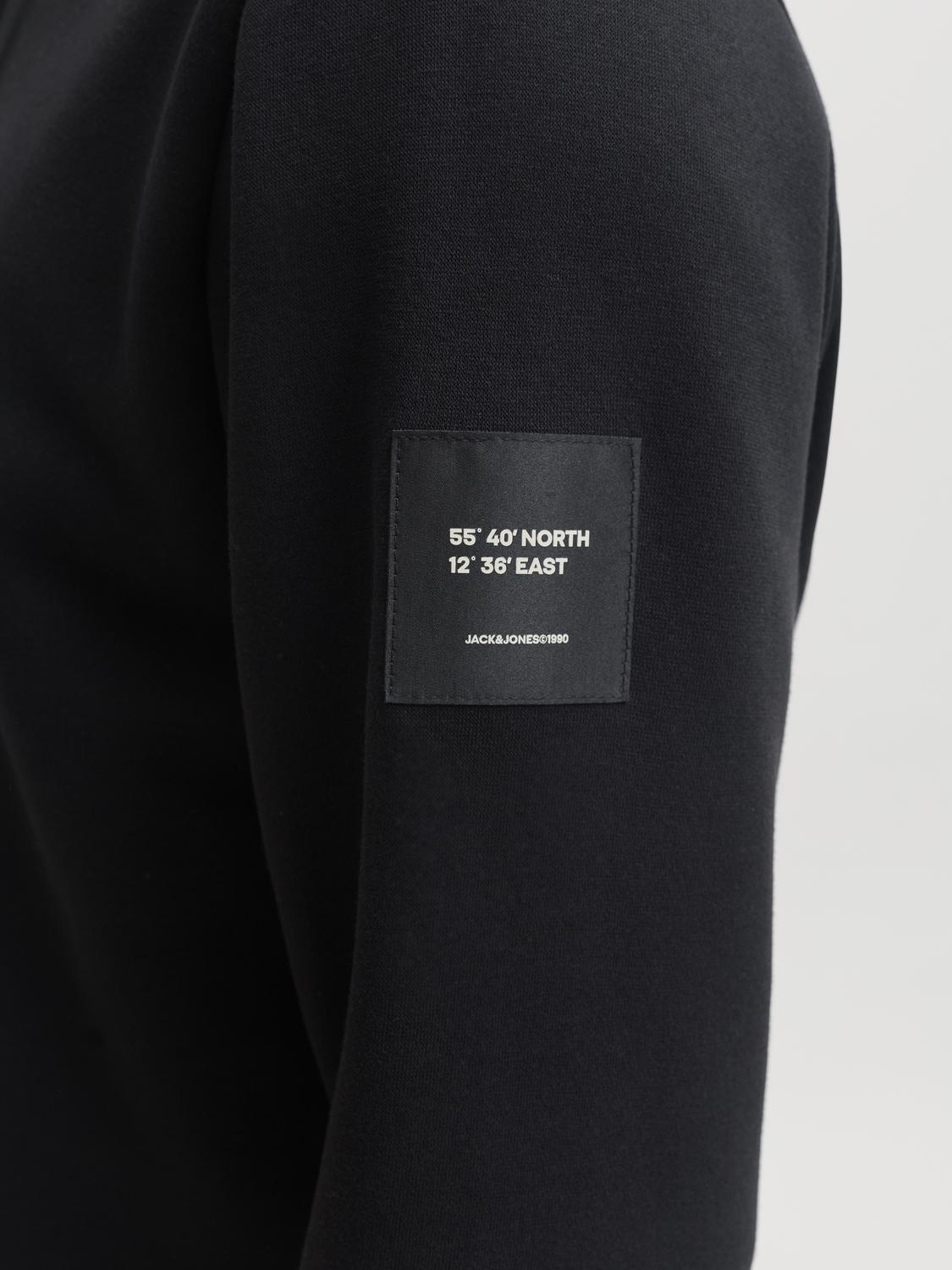 model_shot-detail