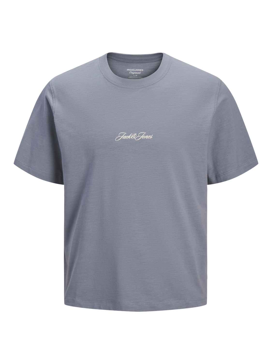 pack_shot-front