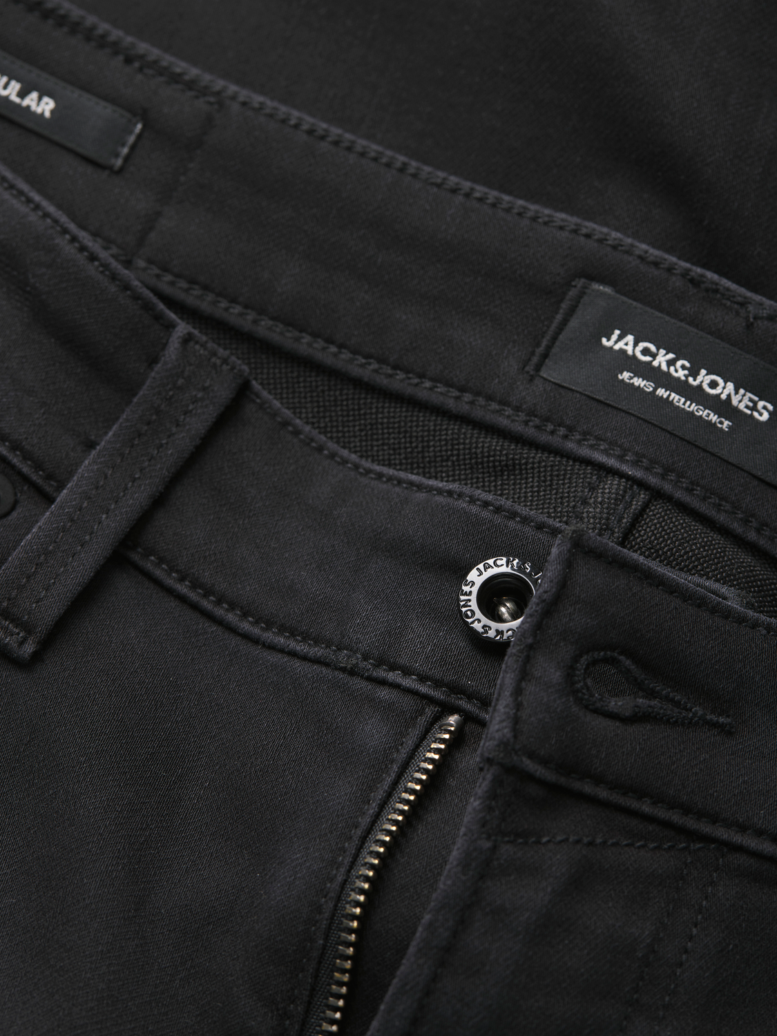 model_shot-detail