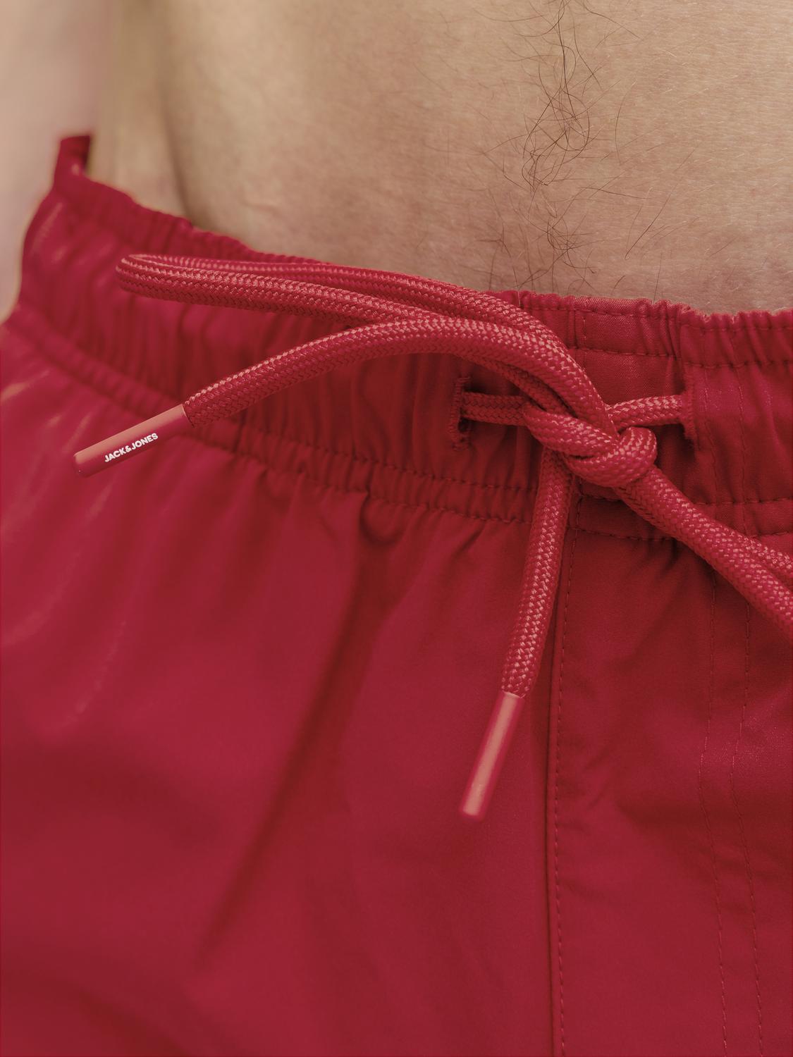 model_shot-detail