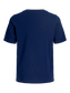 pack_shot-back