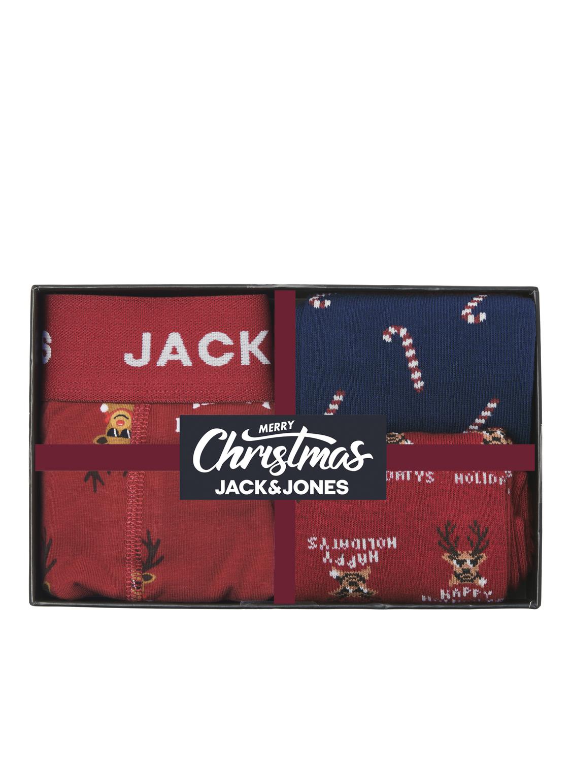 pack_shot-custom