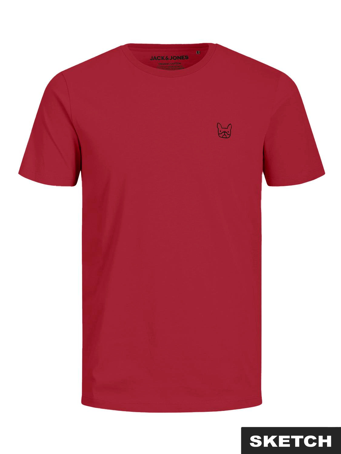 pack_shot-front