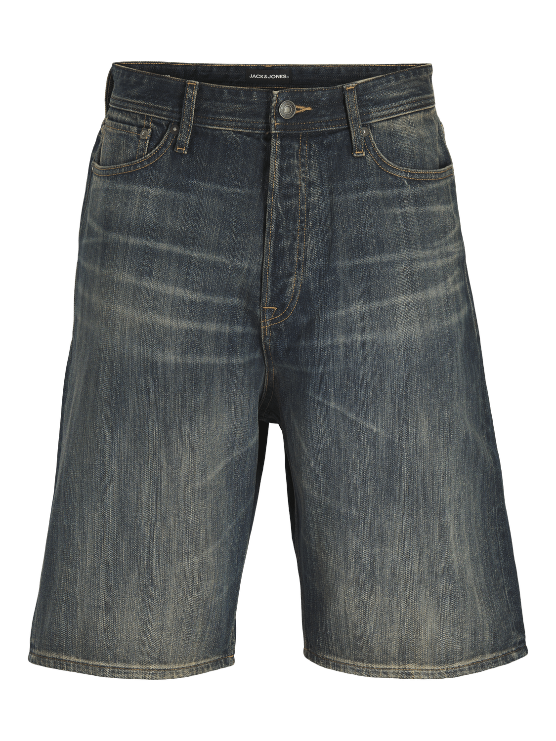 pack_shot-front