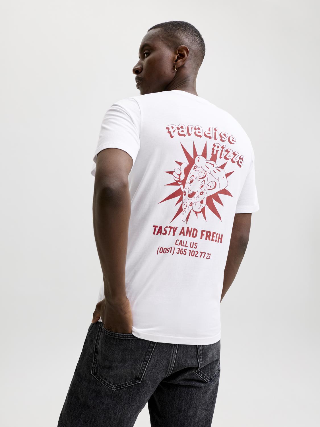 model_shot-creative