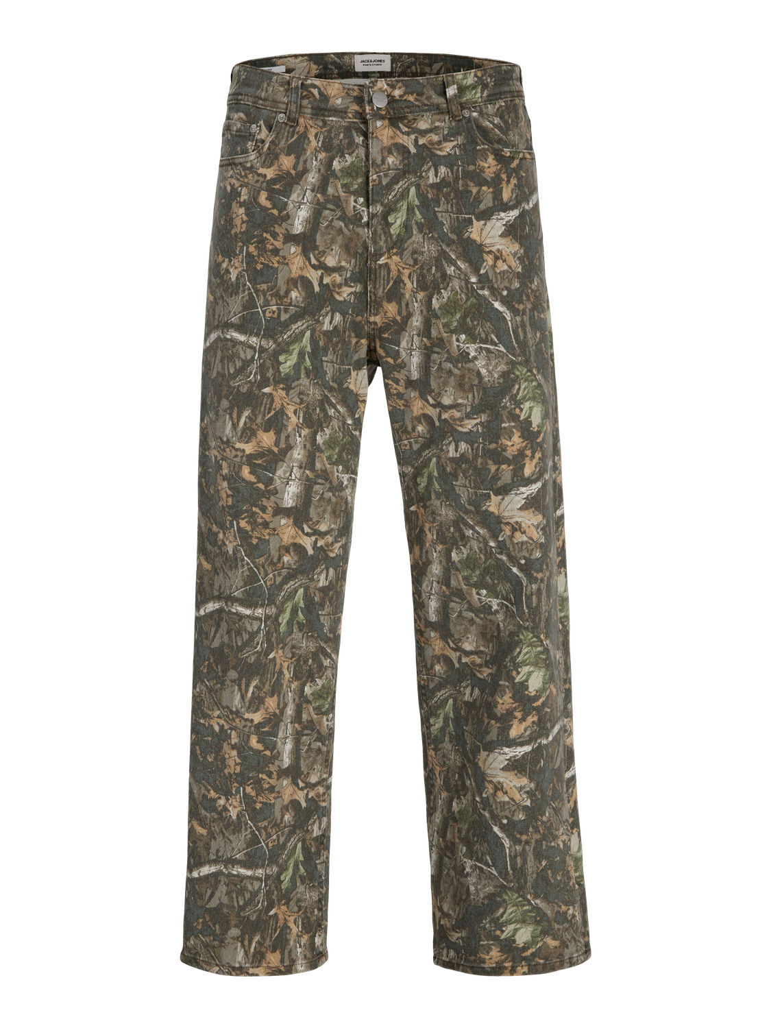 pack_shot-front