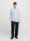 model_shot-front_full
