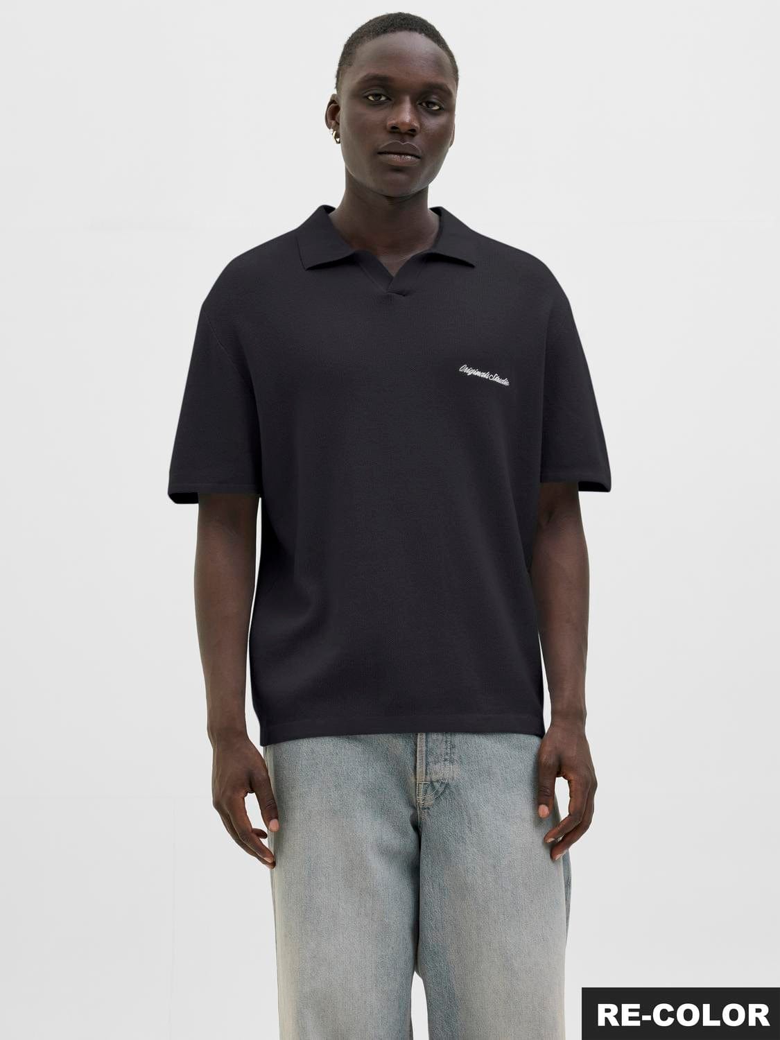 model_shot-front