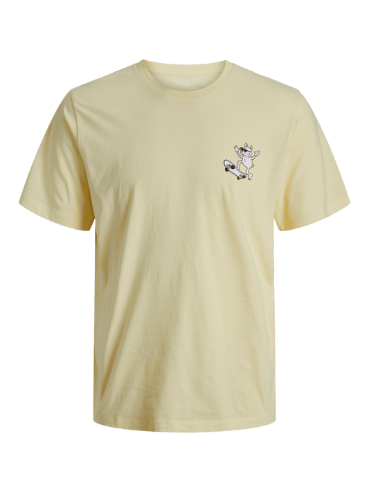 pack_shot-front