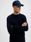 model_shot-front