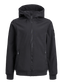 pack_shot-front