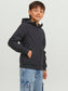 model_shot-front