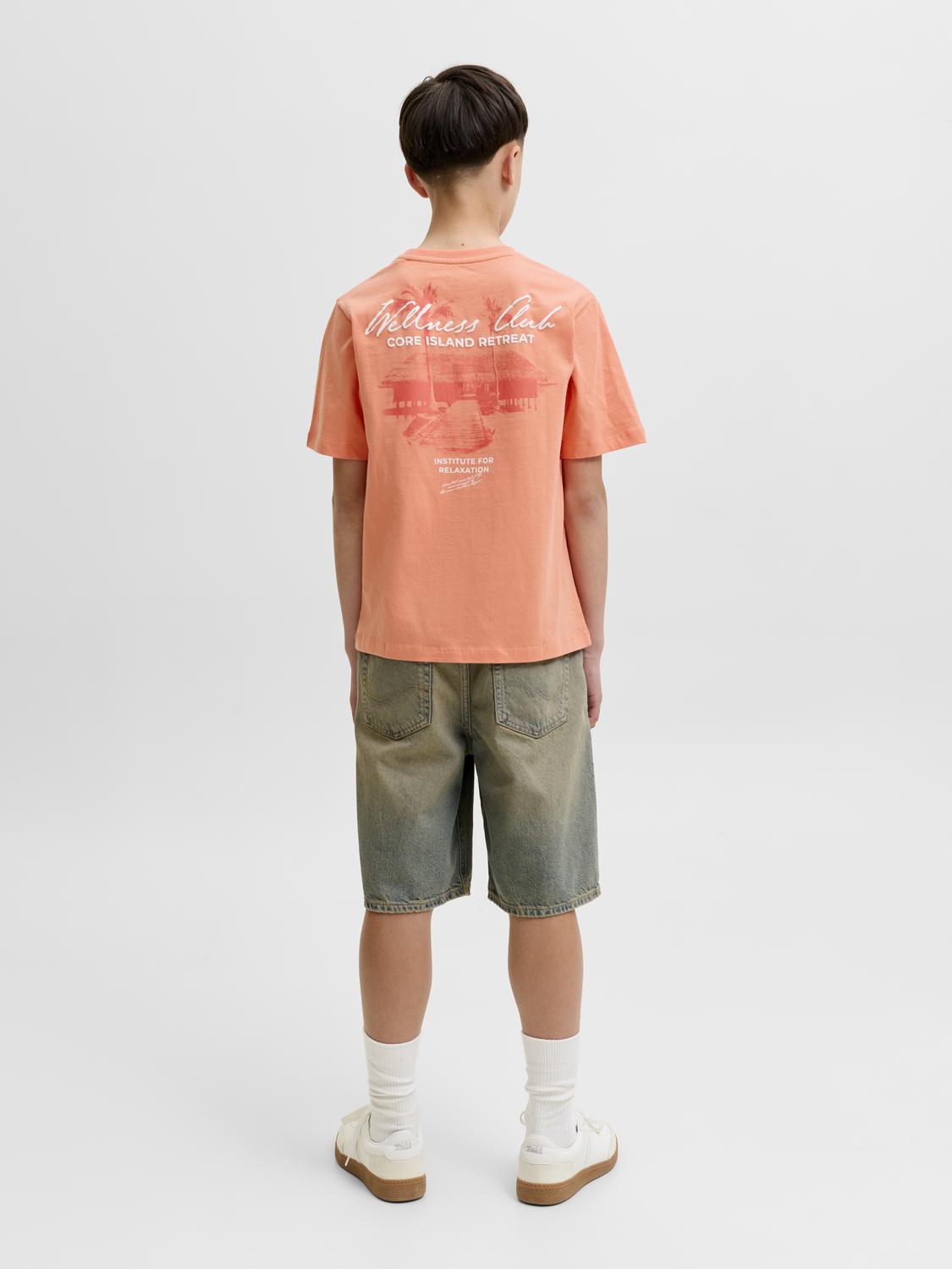 model_shot-back