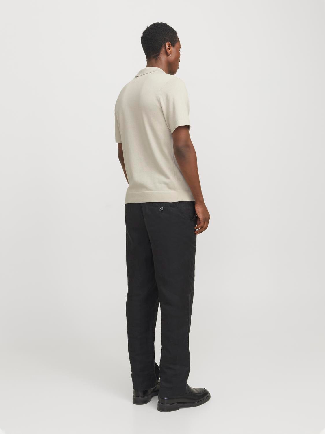 model_shot-back