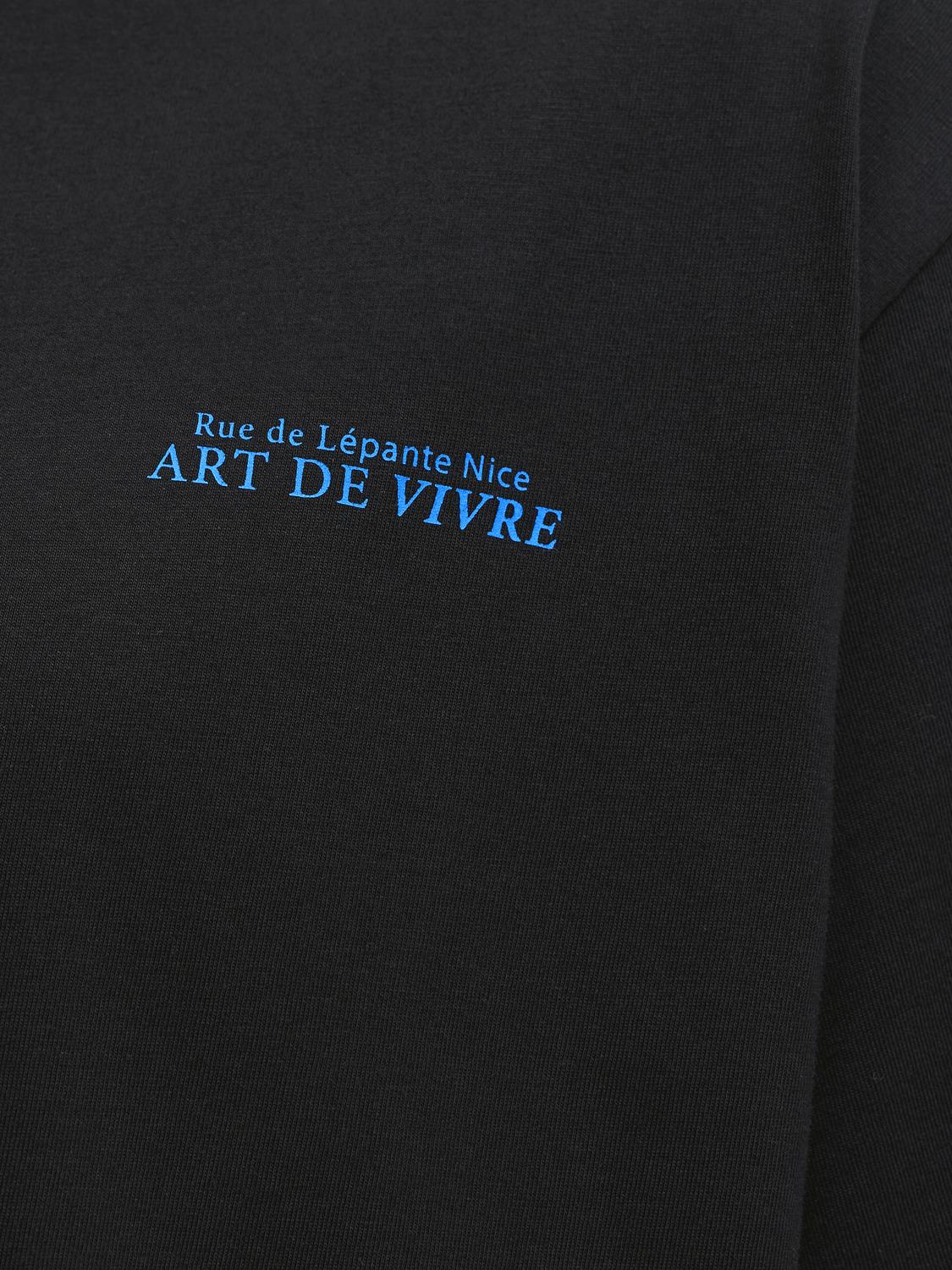 model_shot-detail