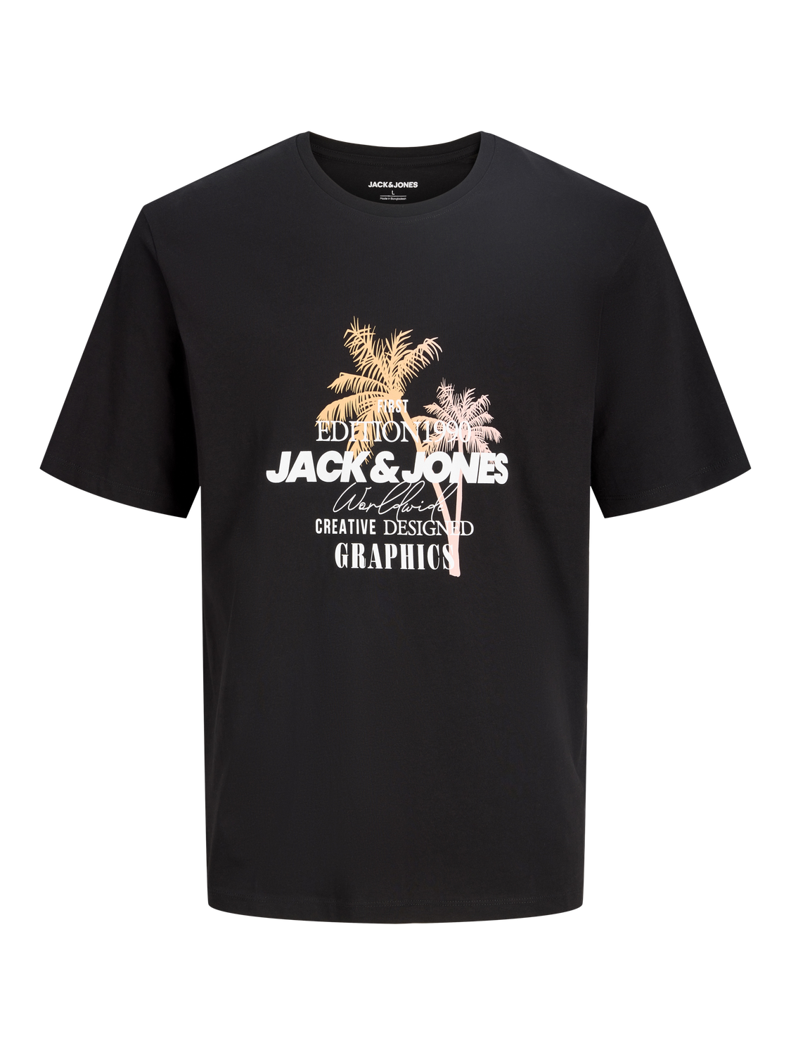 pack_shot-front