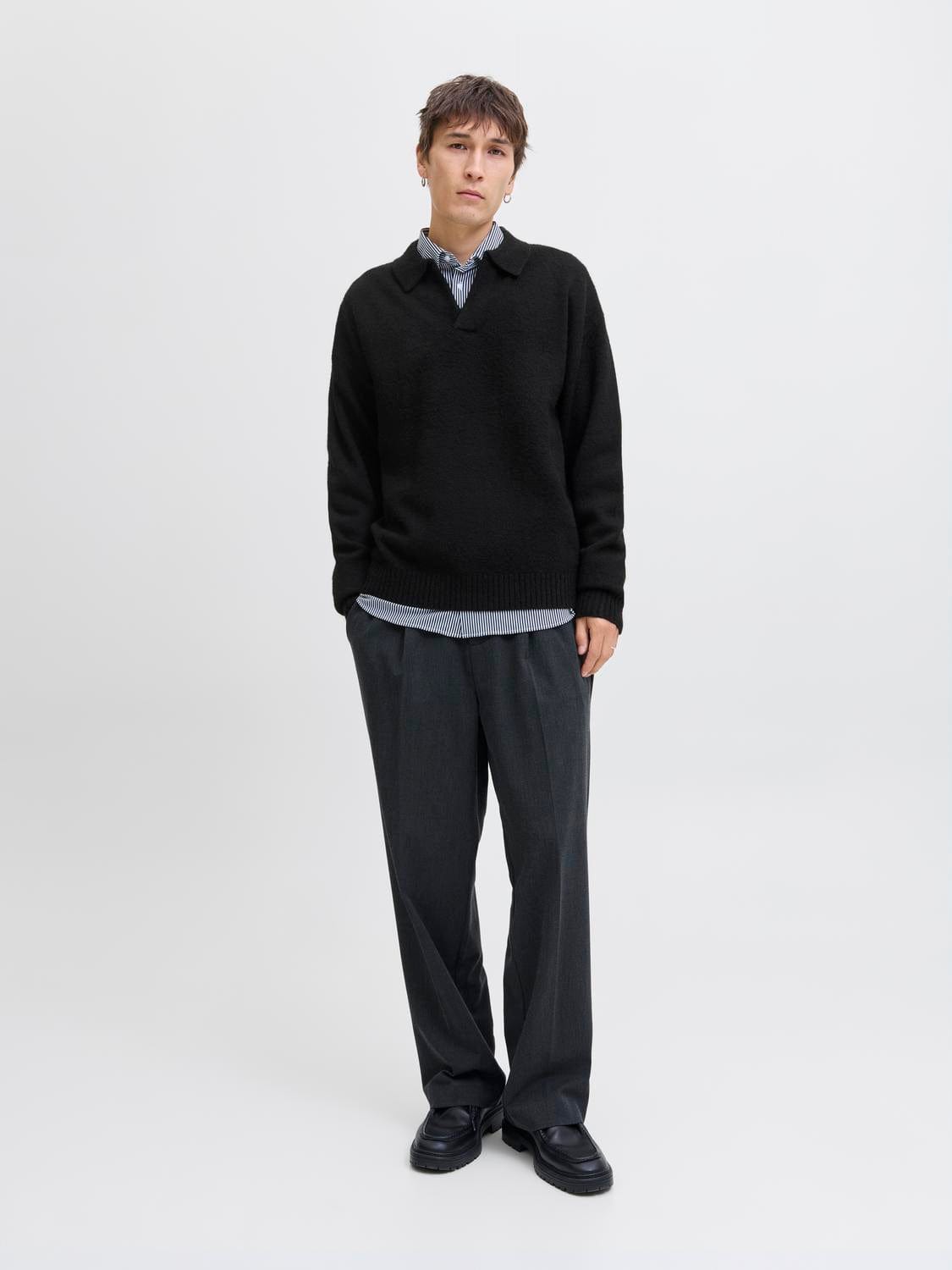model_shot-front_full