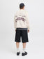 model_shot-back