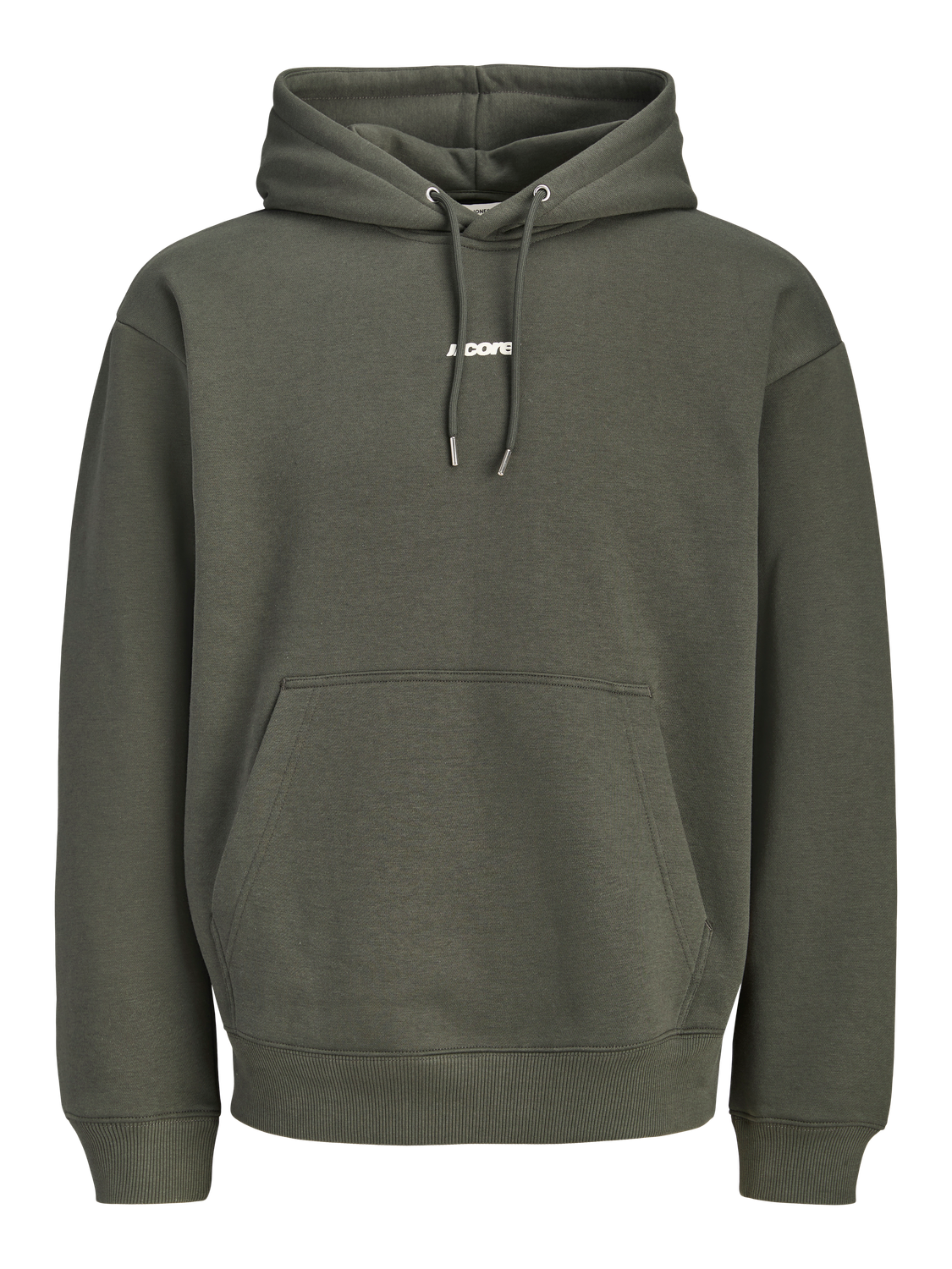 pack_shot-front