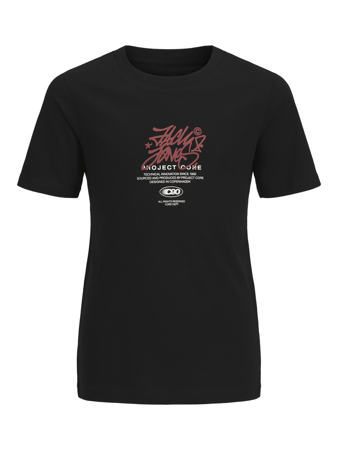 pack_shot-front