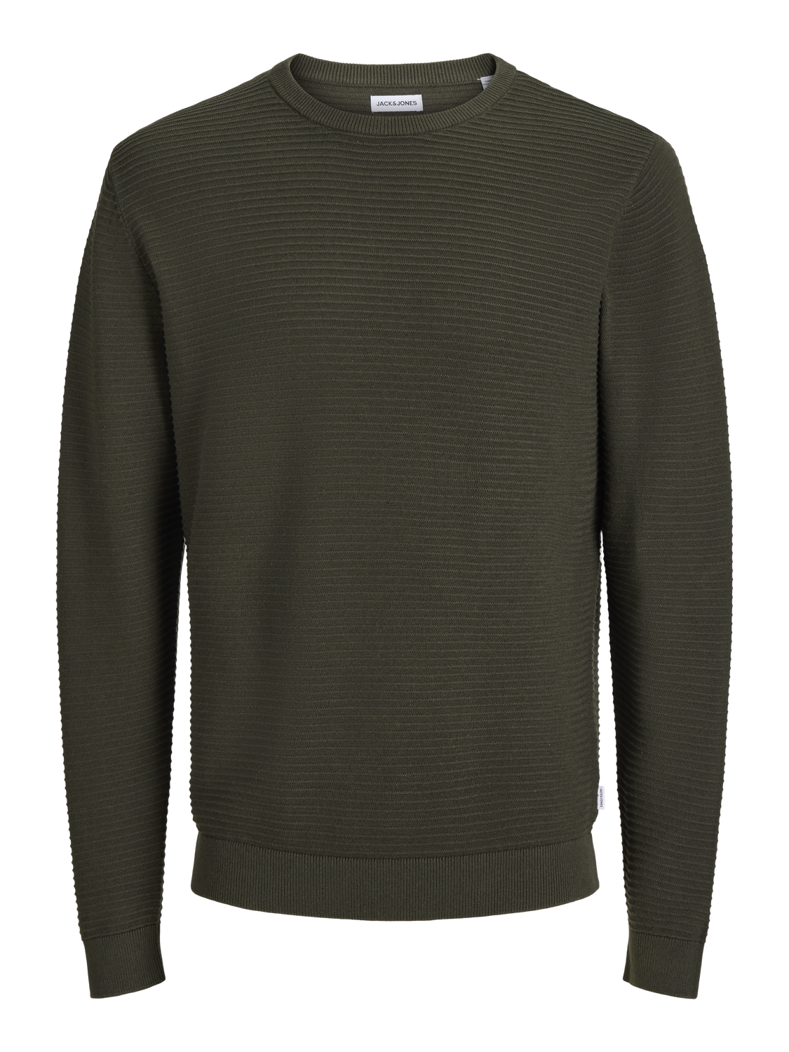 pack_shot-front