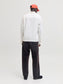 model_shot-back