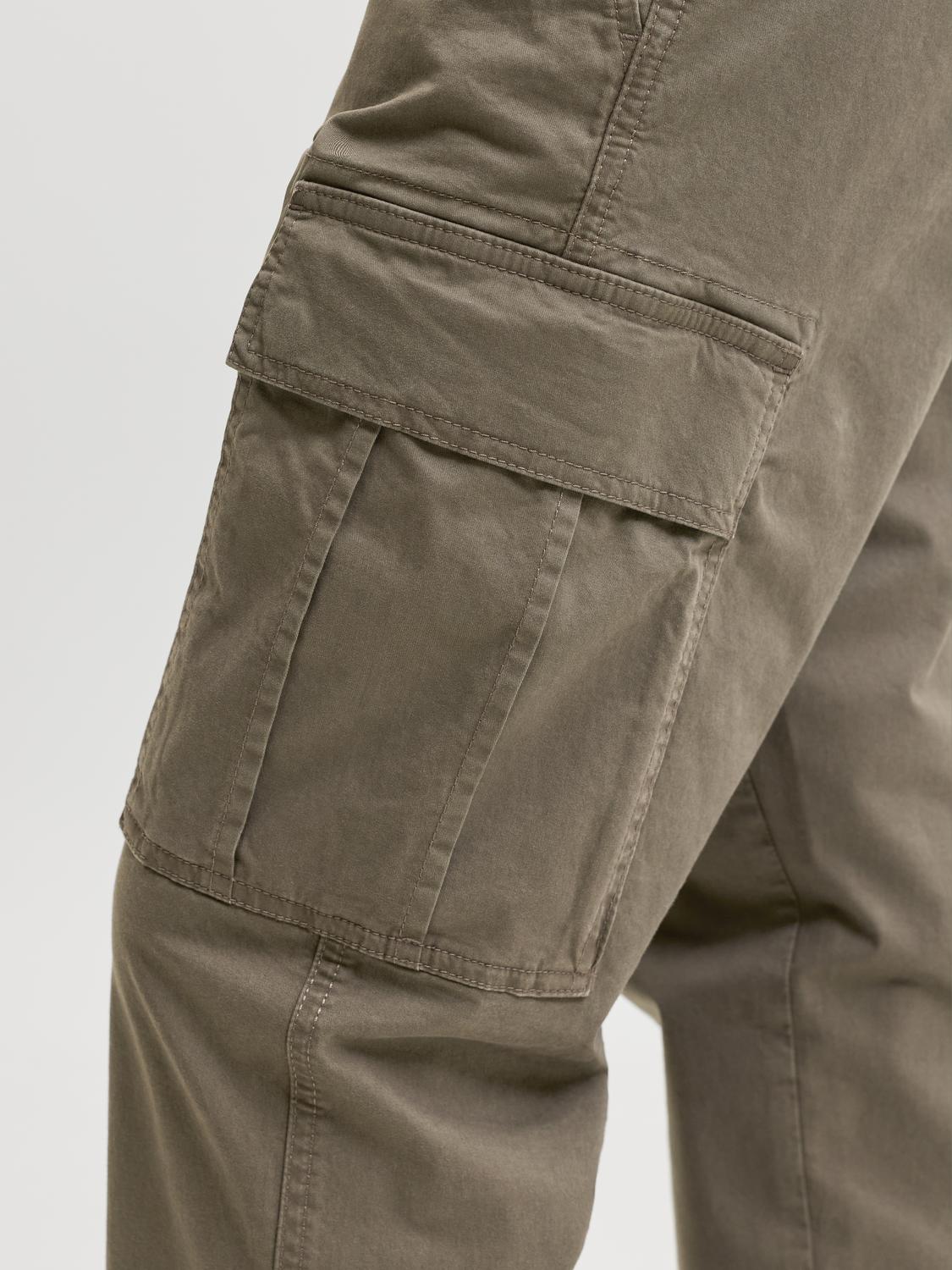model_shot-detail