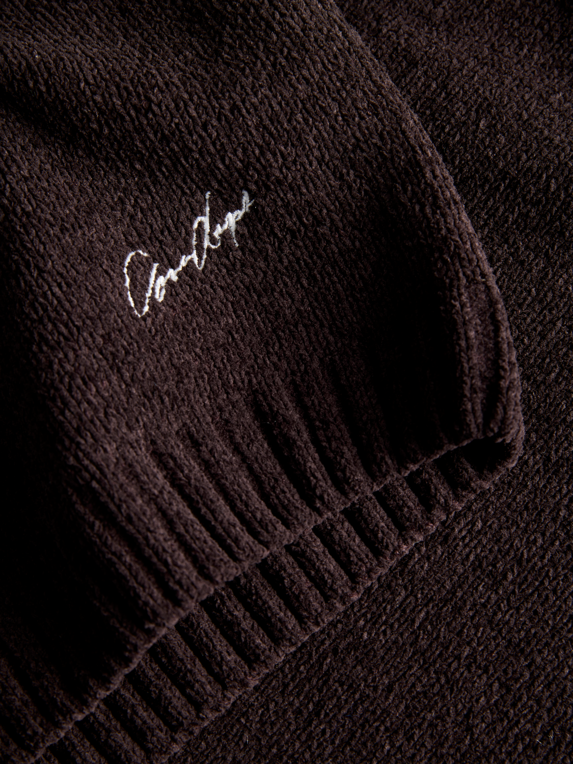 model_shot-detail