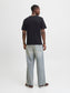 model_shot-back