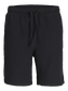 pack_shot-front