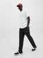 model_shot-creative