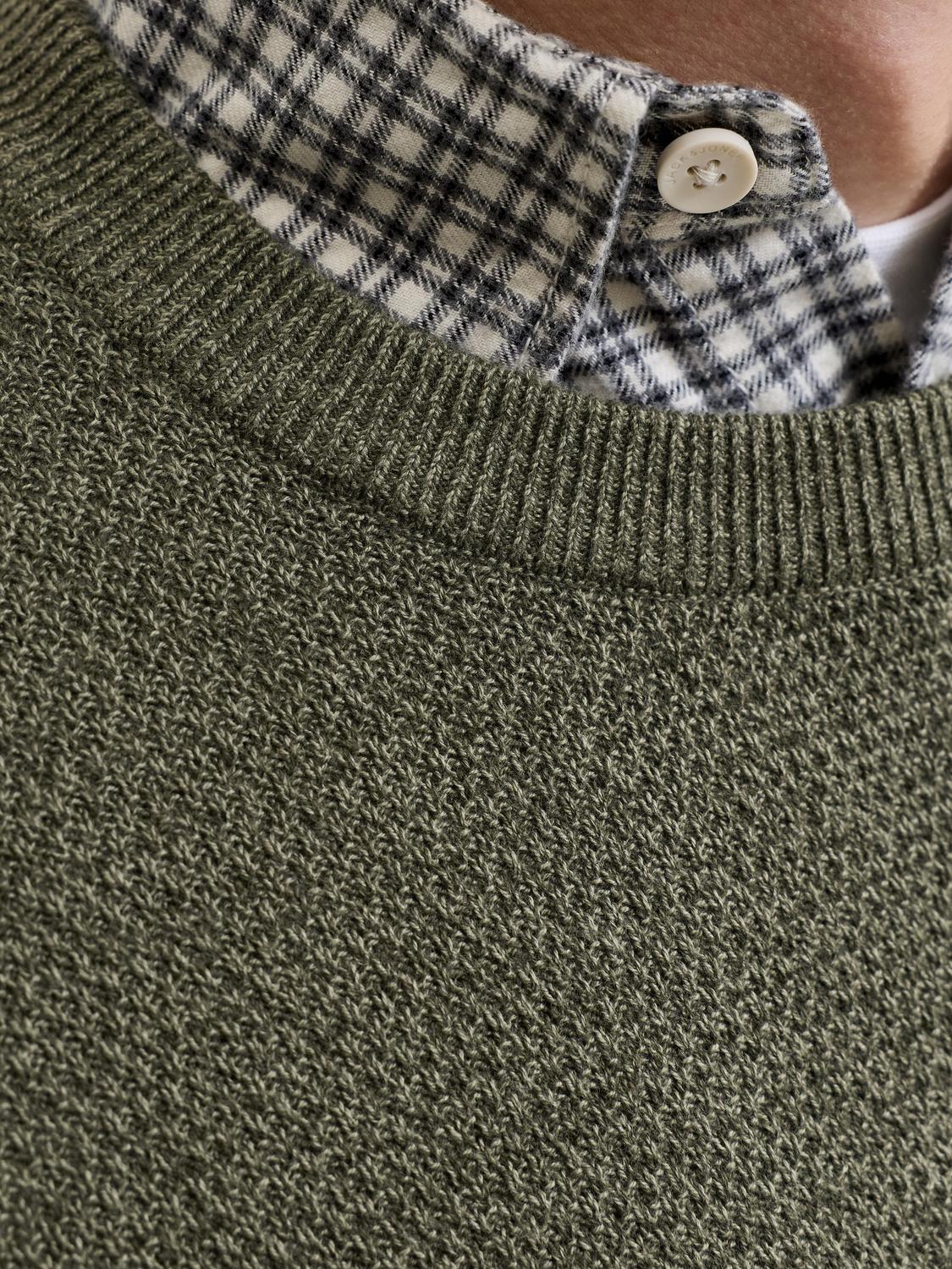 model_shot-detail