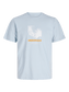 pack_shot-front