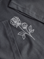 model_shot-detail