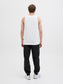 model_shot-back