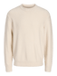 pack_shot-front