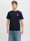 model_shot-front