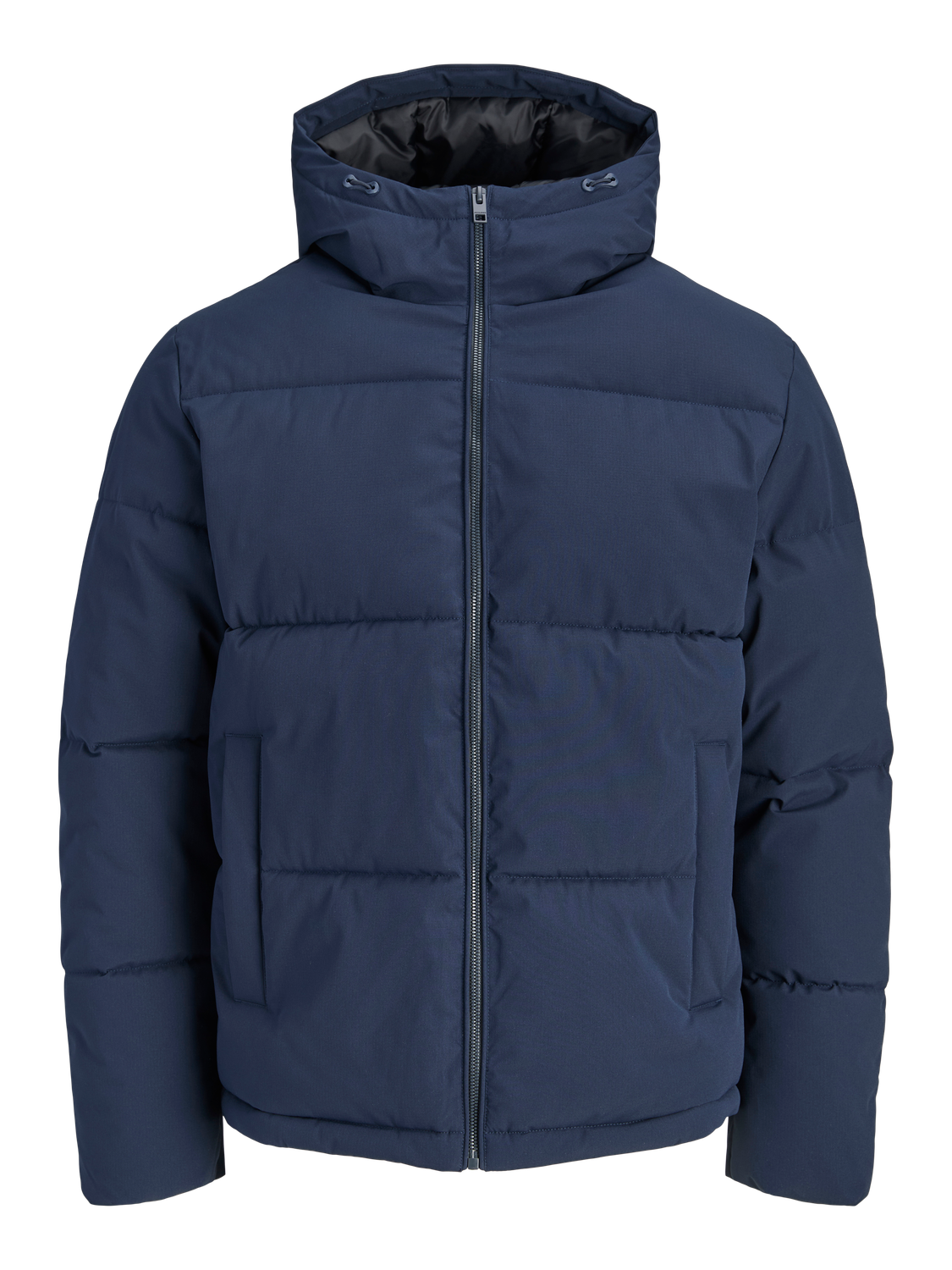 pack_shot-front