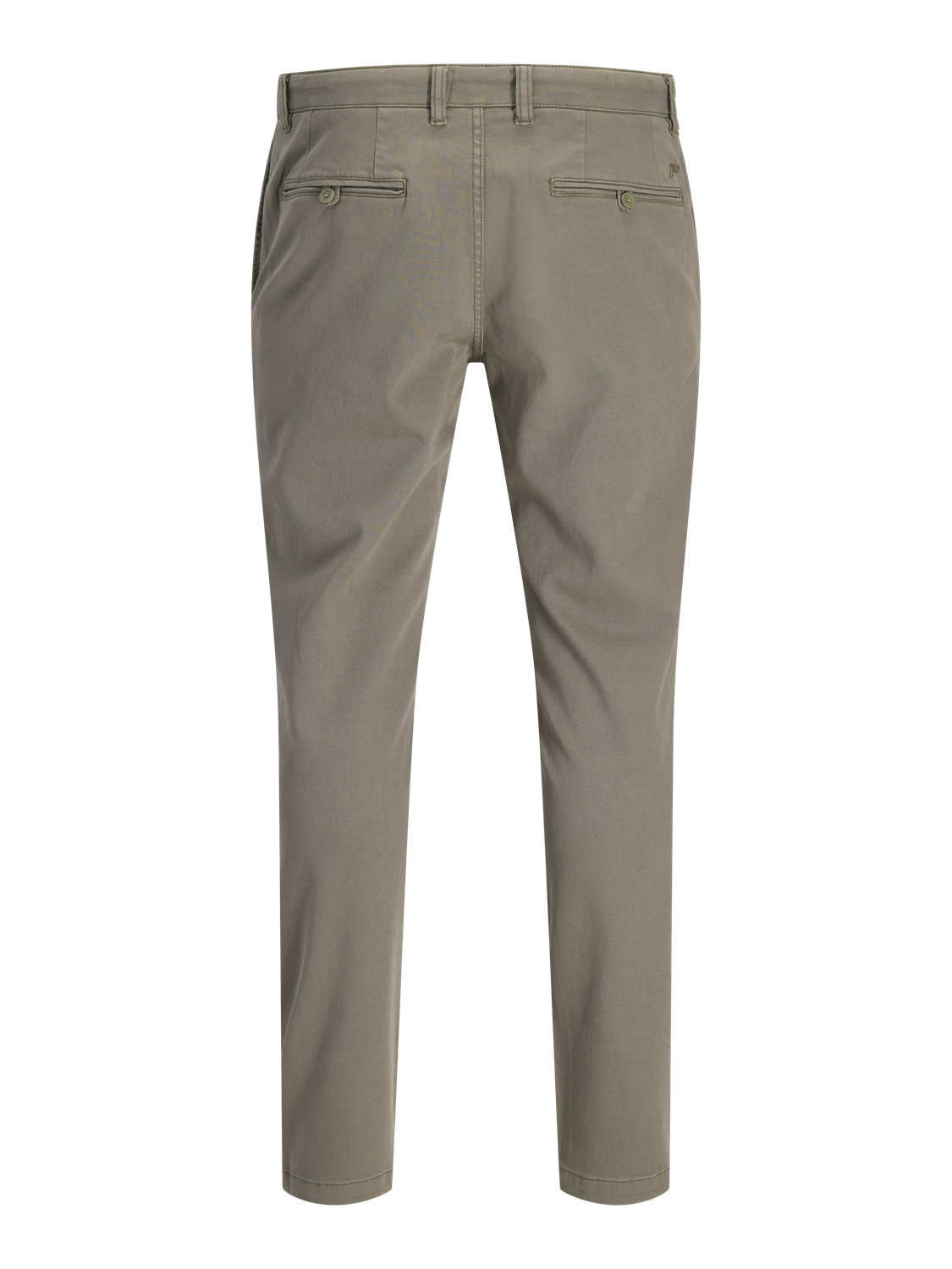 pack_shot-front