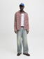 model_shot-front_full