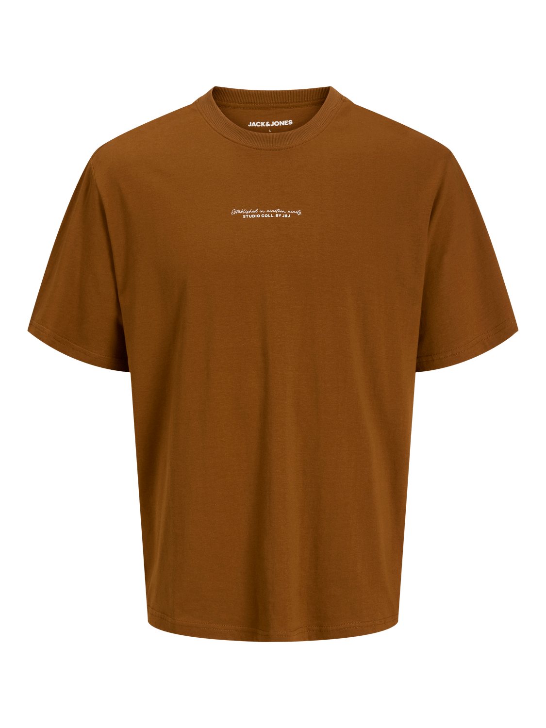 pack_shot-front