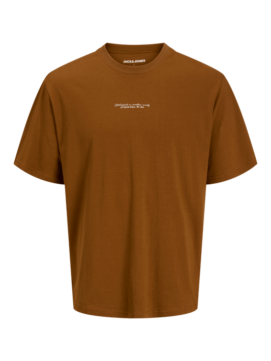 pack_shot-front