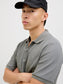 model_shot-creative