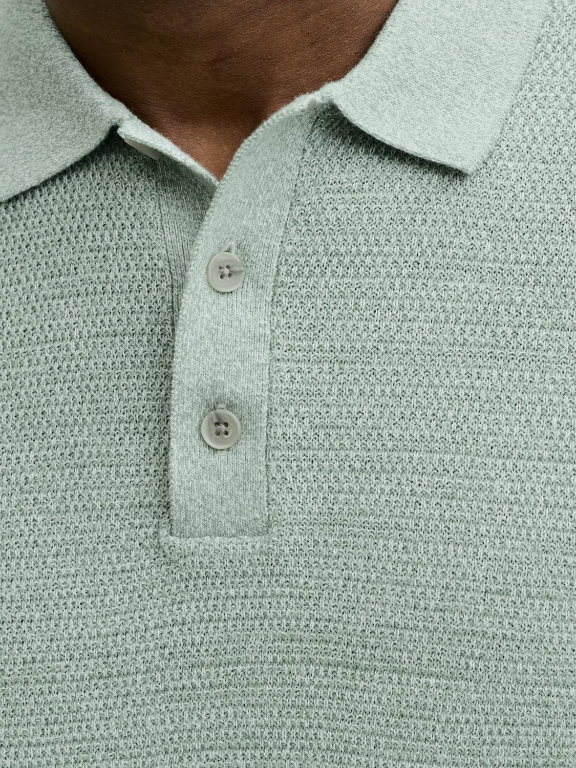 model_shot-detail
